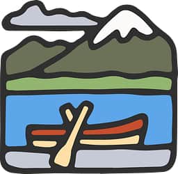 Campsites near lakes