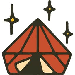 Unique getaways