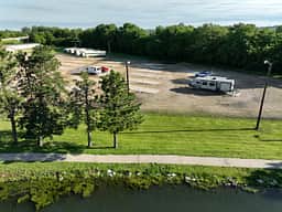 Long's Creek RV Park