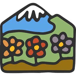 Camping near Mount Rainier National Park