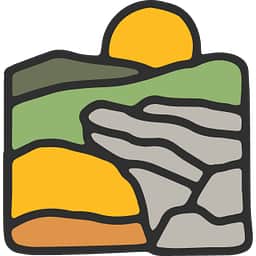 Camping near Shenandoah National Park