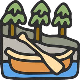Camping near Voyageurs National Park