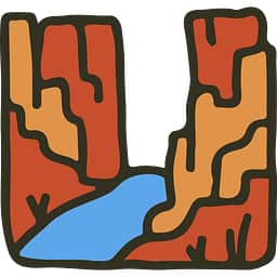 Camping near Grand Canyon National Park