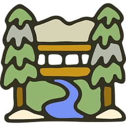 Camping near Olympic National Park