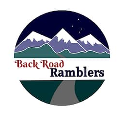 Back Road Ramblers x Hipcamp Collection