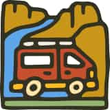Chihuahuan Desert Roadtrip