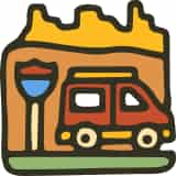Route 66 Roadtrip