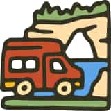 Great Lakes Roadtrip