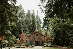 Camp Colton