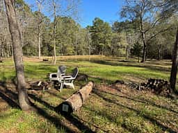 Circle C CampGrounds