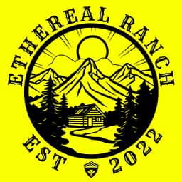 Ethereal Ranch
