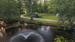 Northland Outfitters