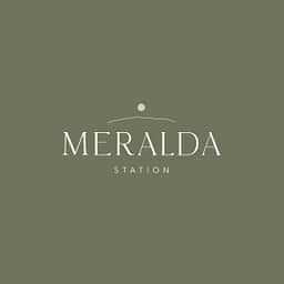 Meralda Station Cobar