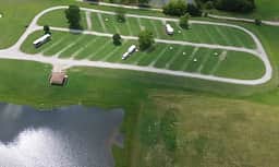 Grand Chain Vineyards