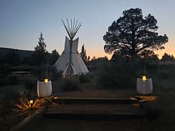 Sage Ridge