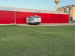 Tarr Rentals