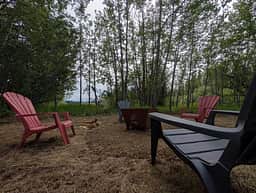 Fox & Hound Farmstay