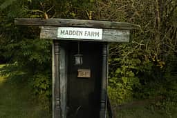 Madden Farm
