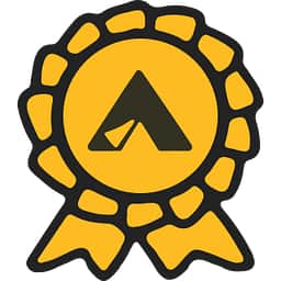 Hipcamp Awards 2025: Best in Every US State