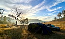 Chapman Valley
