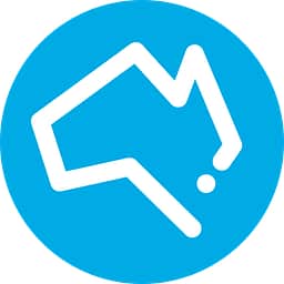 NRMA Parks and Resorts