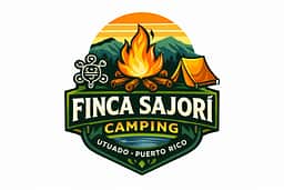 Finca Sajorí