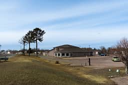 Sunset Motel & RV Park