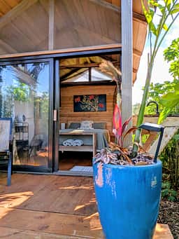 Living Circle Farms Hawaii