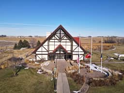 Rolling Acres Farm