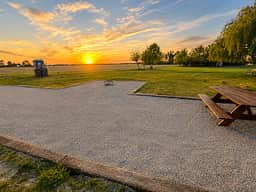 Inland Acres