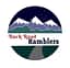 Visit Back Road Ramblers