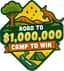 Enter to win