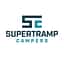 Learn more about Supertramp Campers