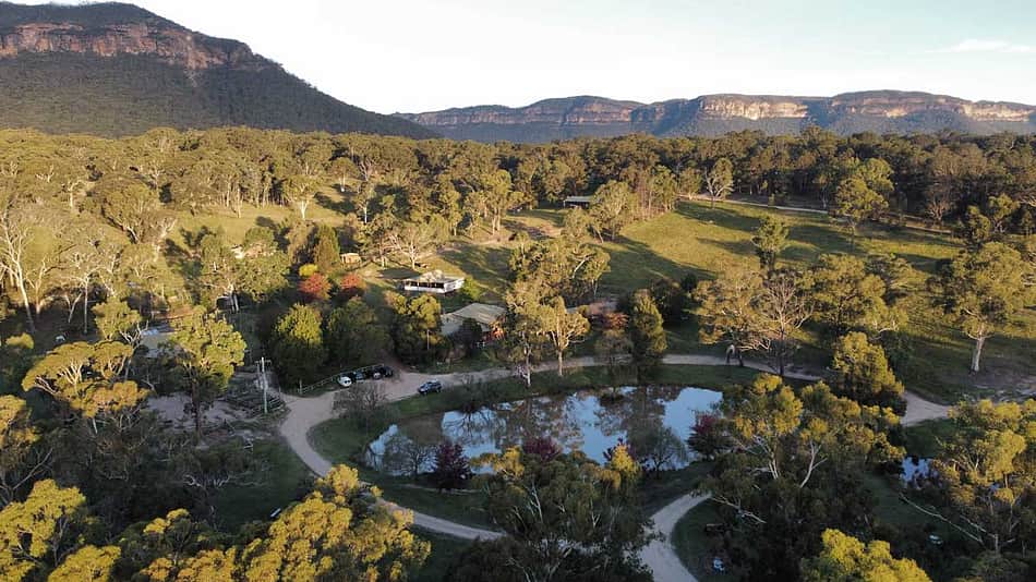 Braidwood