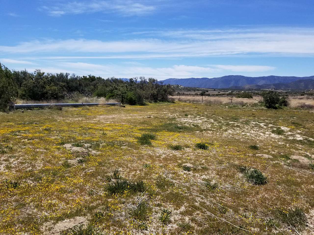 Montezuma Valley Campground, listing photo