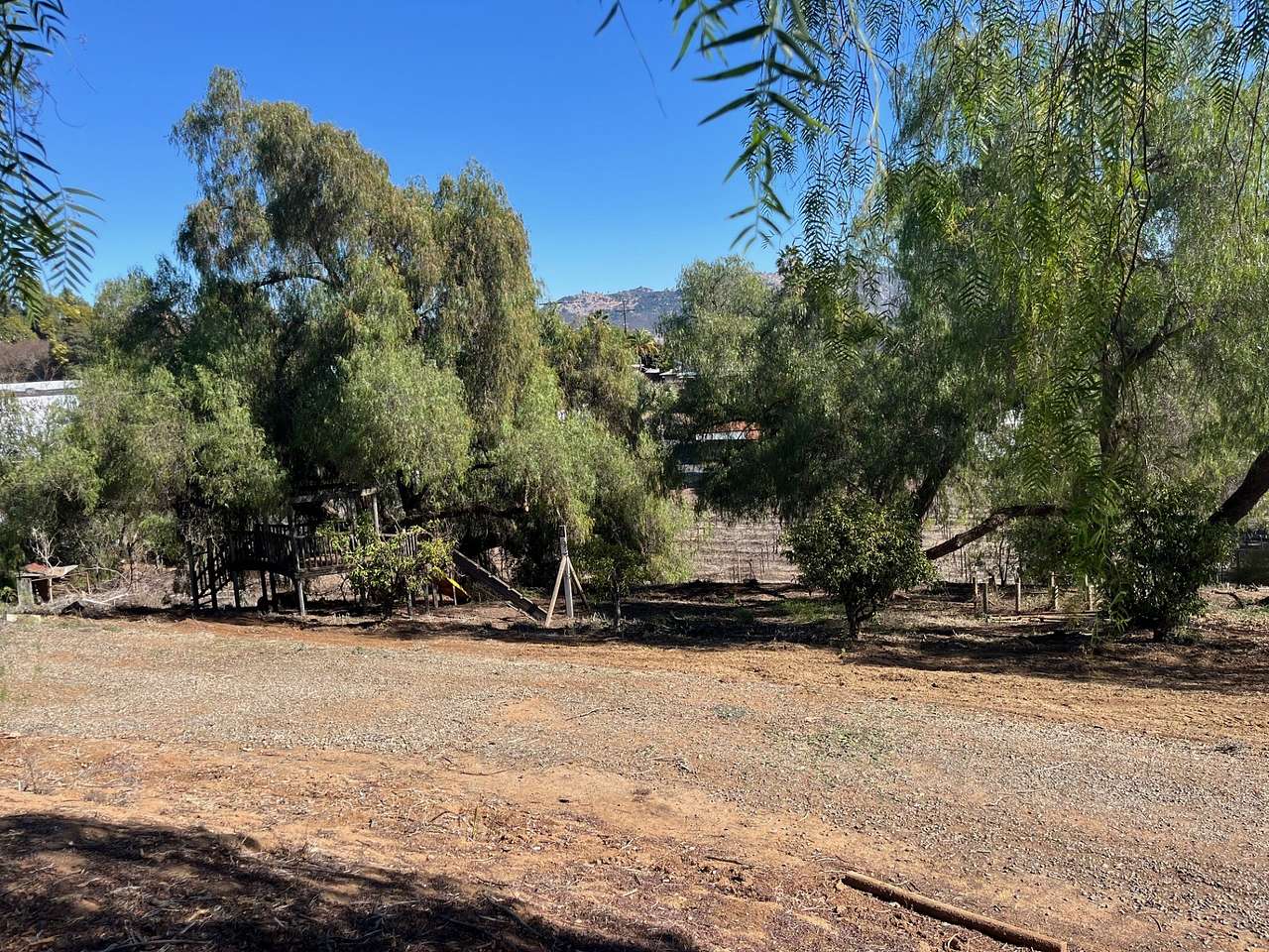 Wilson Hill Retreat, listing photo