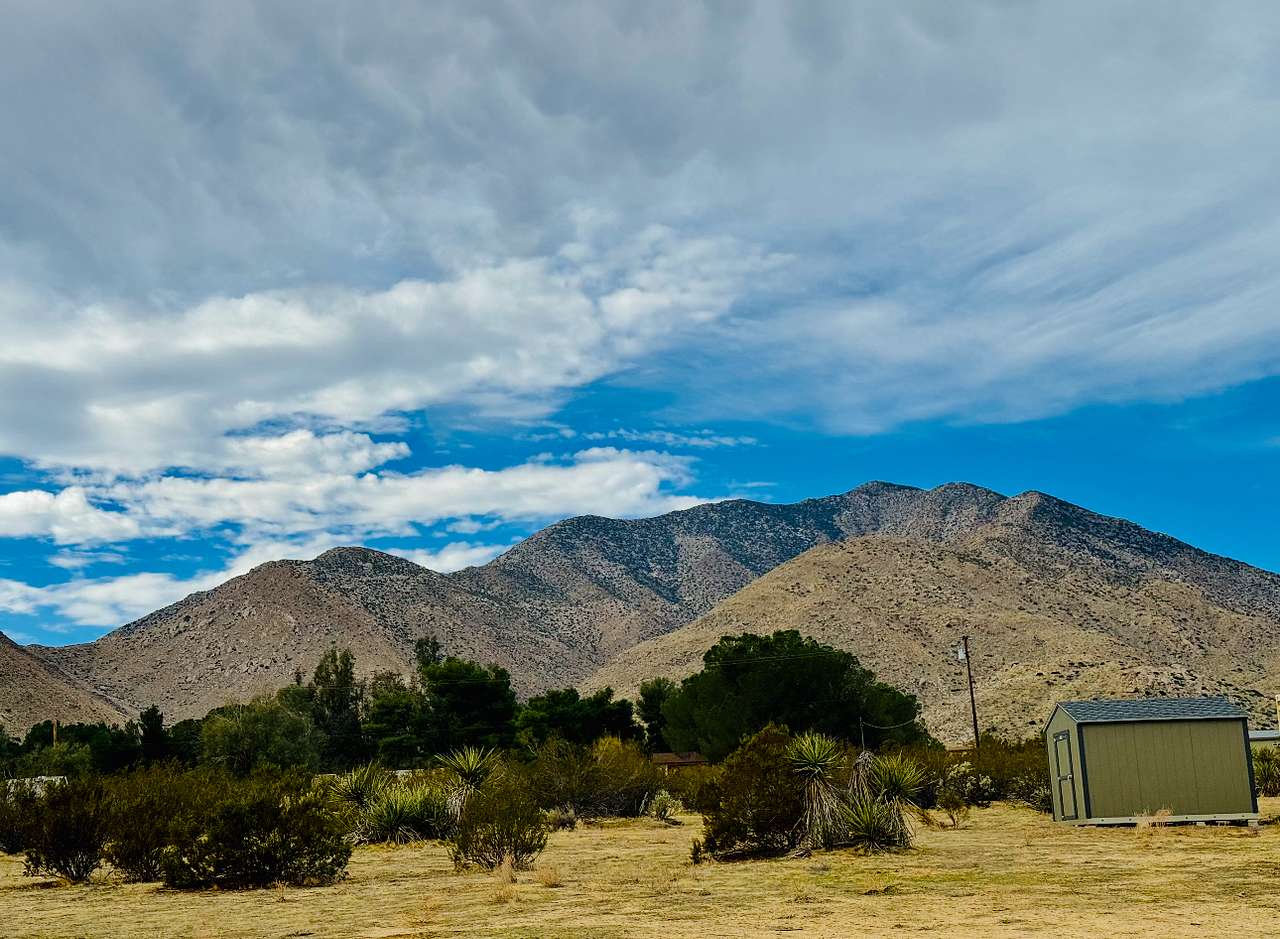 Coyote Moon Camping, listing photo
