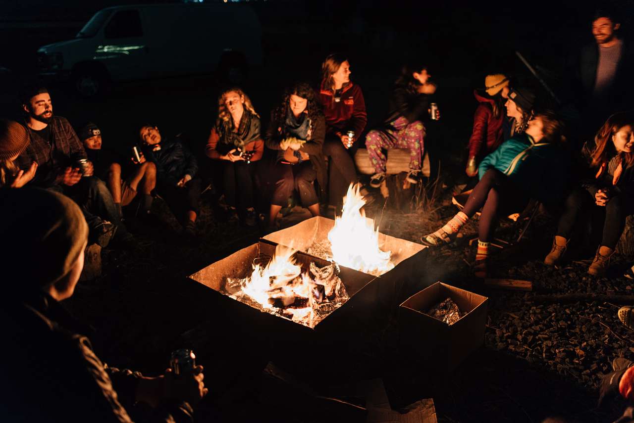 View amenities photos of Mare Island Preserve