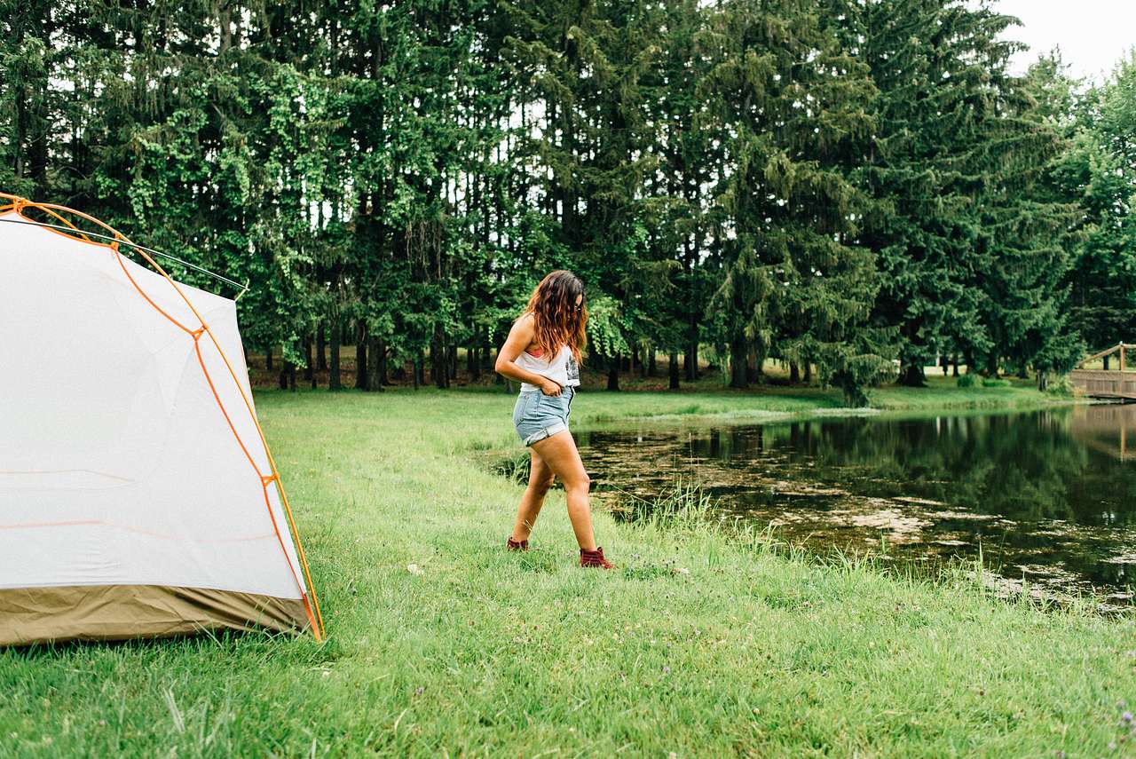 View more photos of Art Farm Fennville