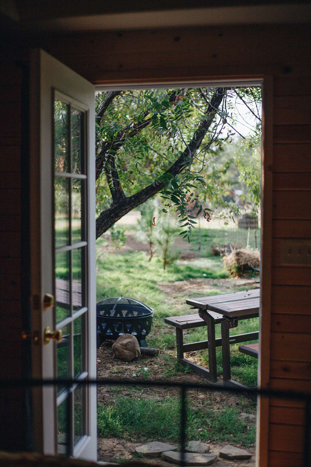 View more photos of Capay Valley Cache Creek