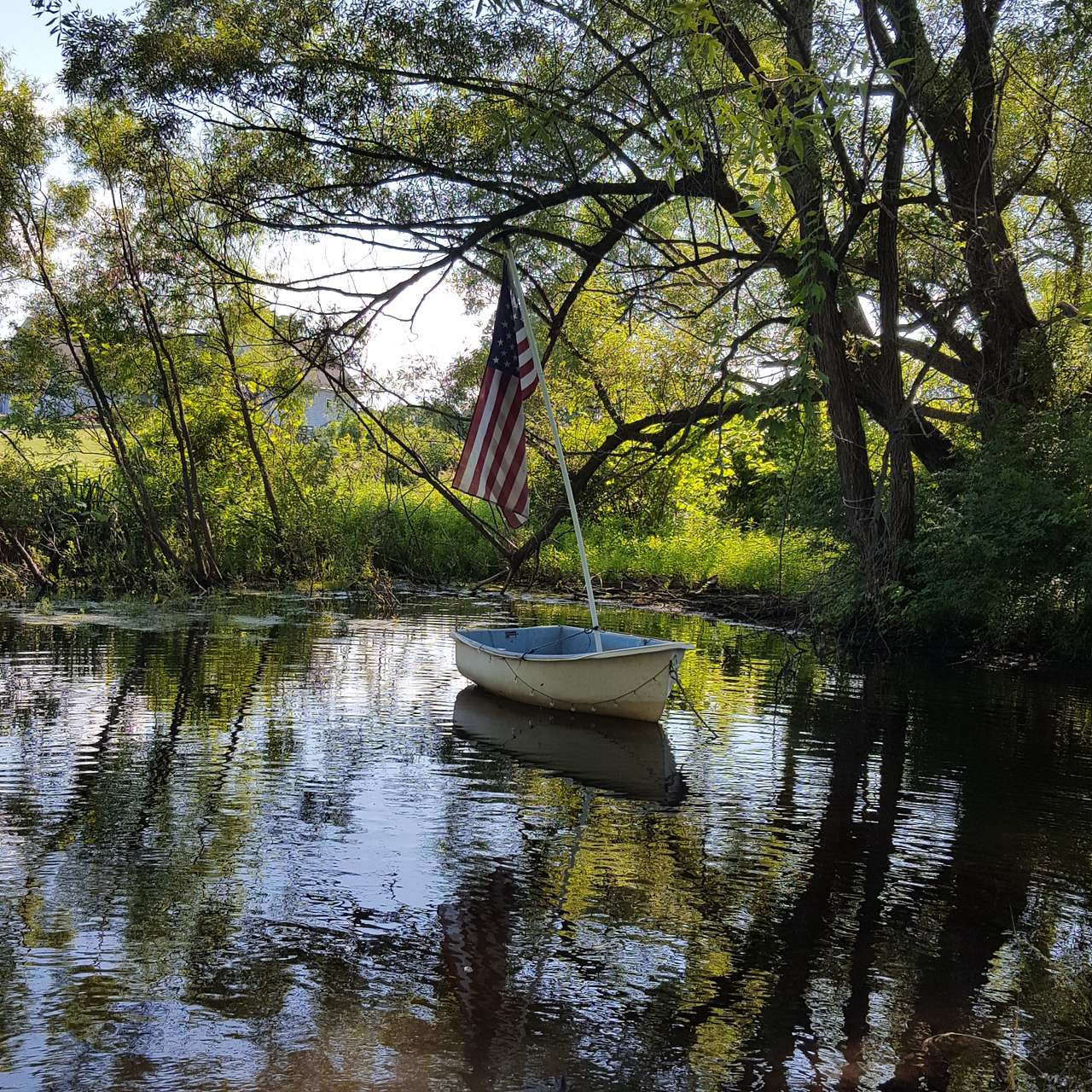View more photos of Lil Bit o Country-Pleasant Place II