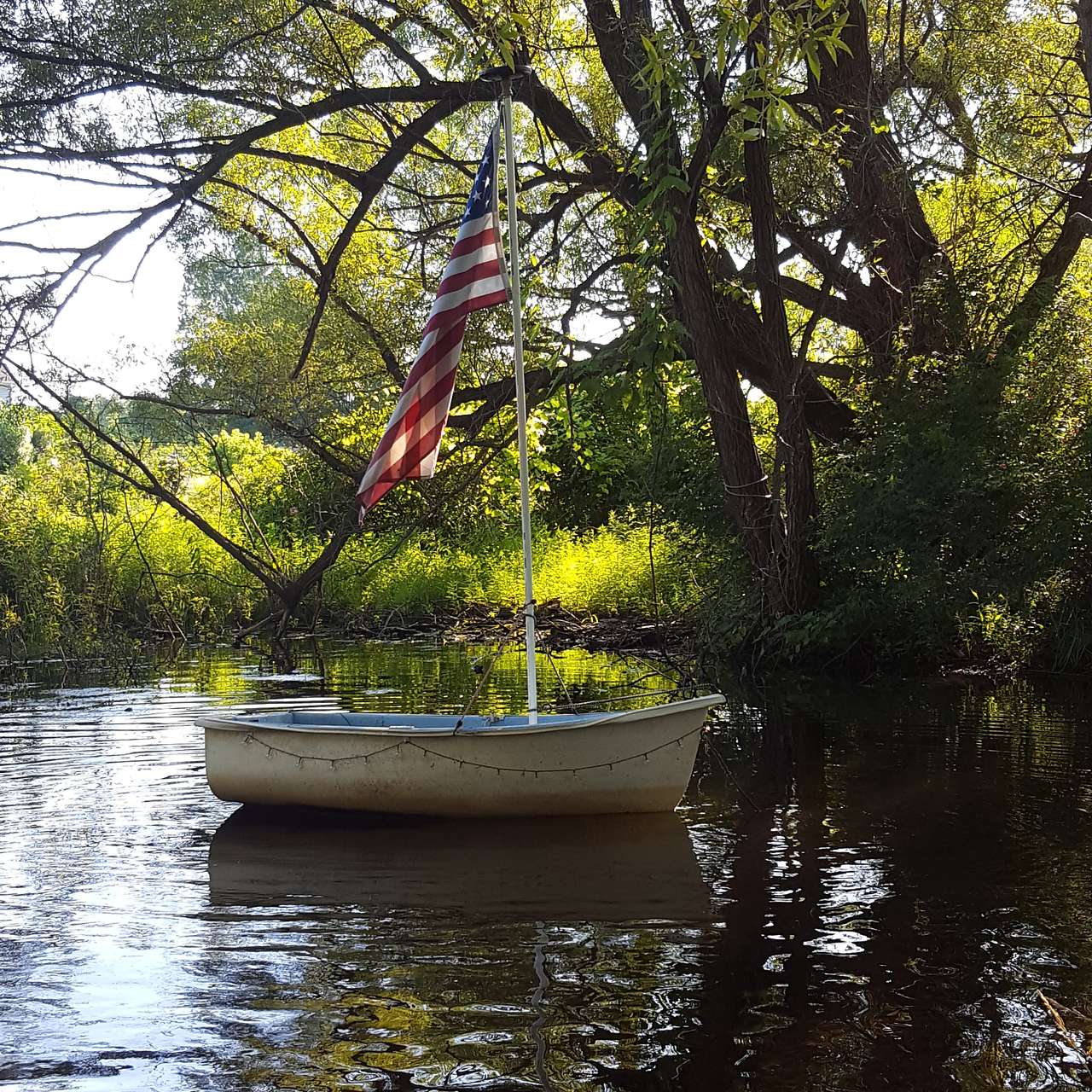 View more photos of Lil Bit o Country-Pleasant Place II
