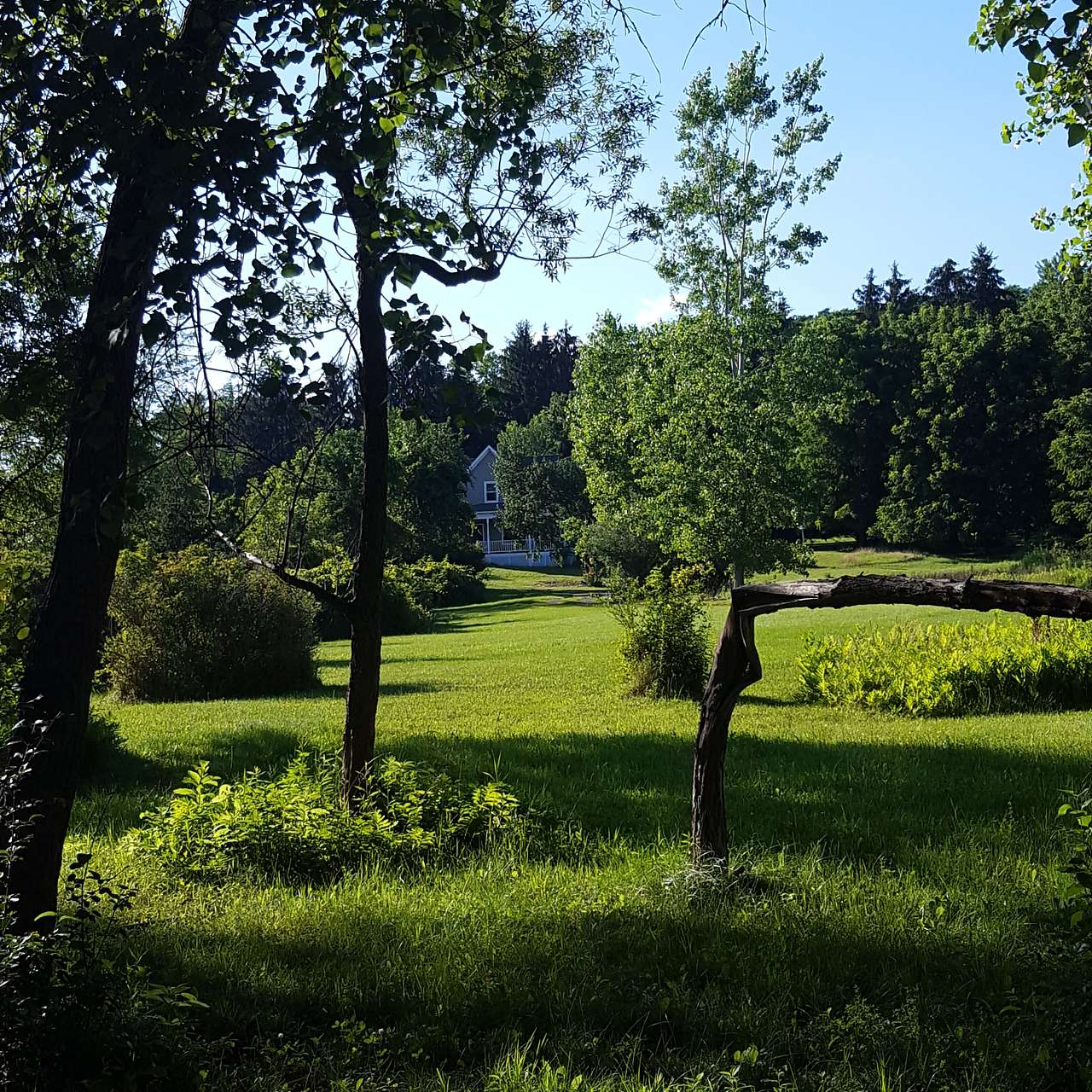View more photos of Lil Bit o Country-Pleasant Place II