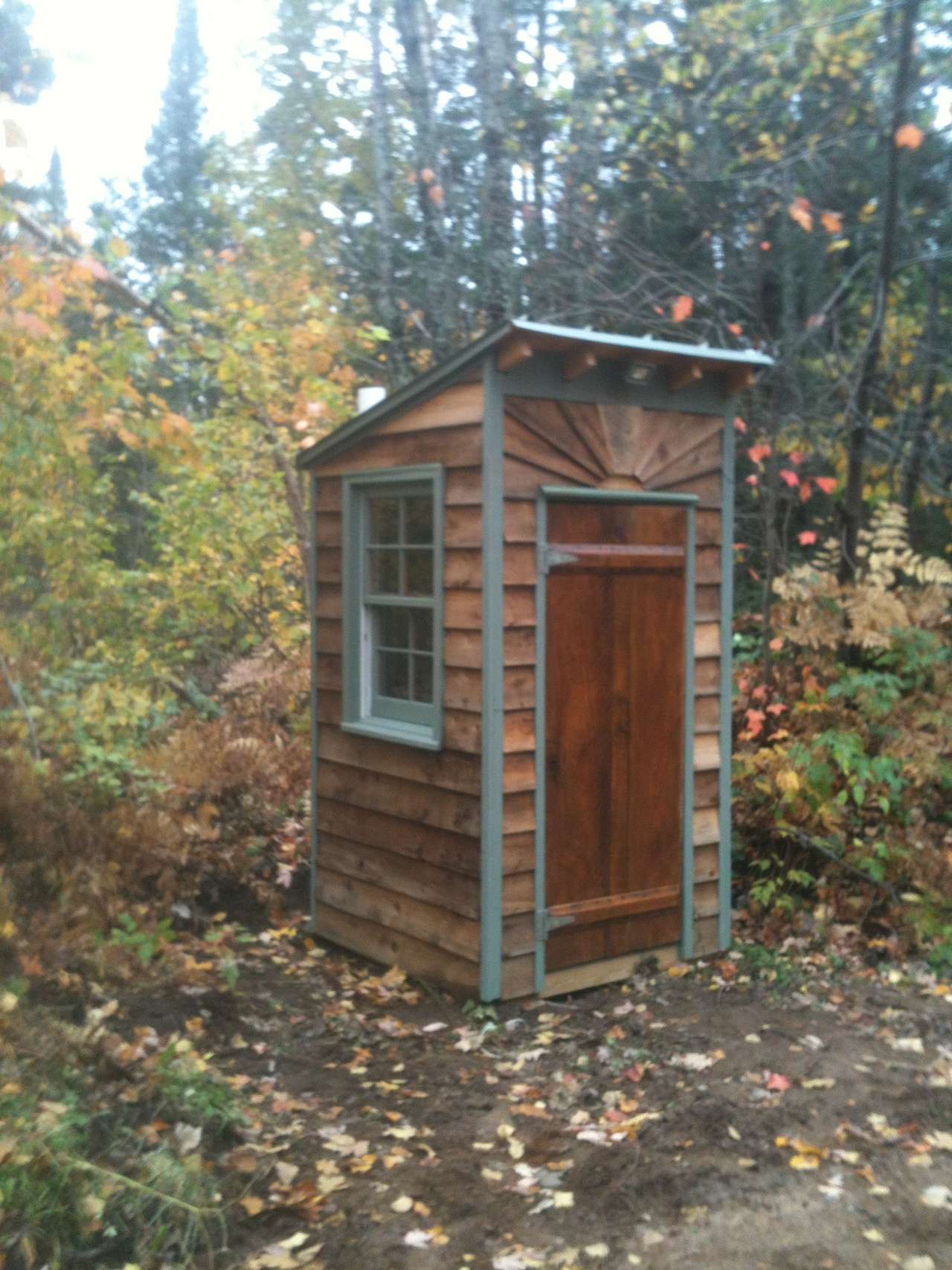 View amenities photos of EcoXtreme Adventure Destination