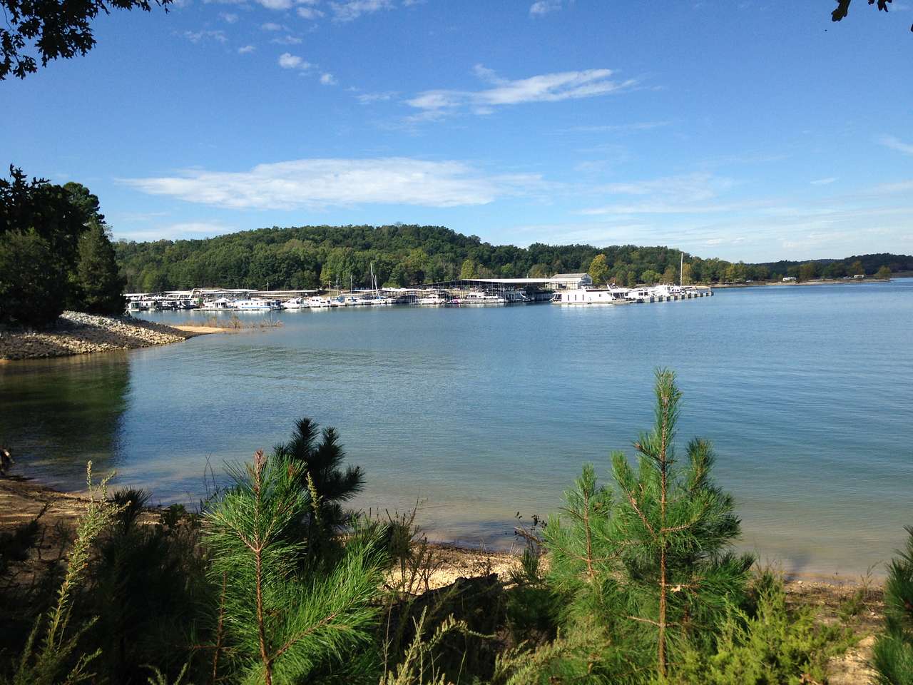 View more photos of Fresh Life at Rocky Branch