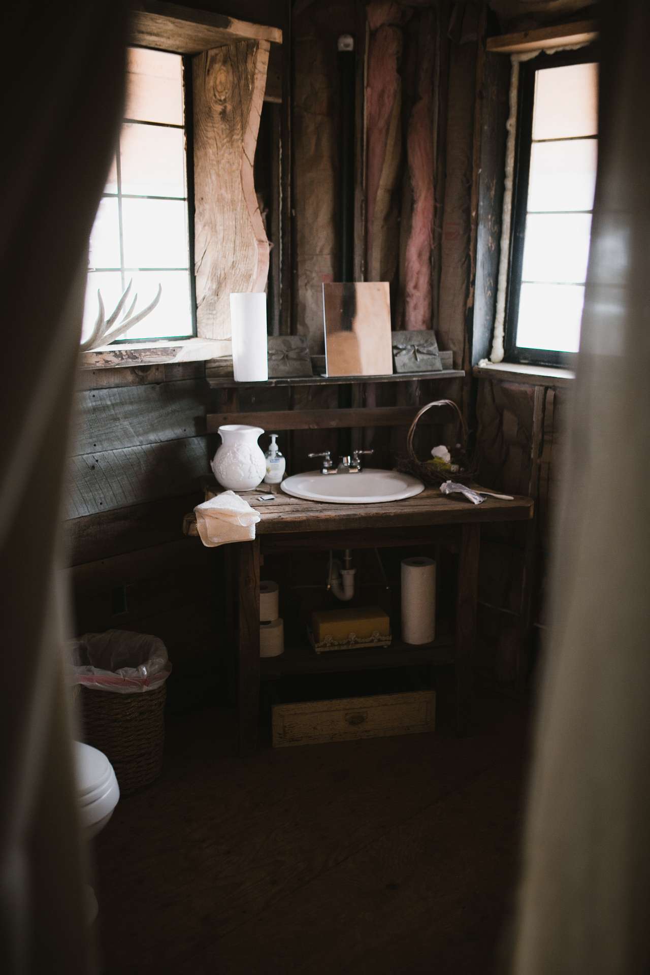 View amenities photos of Stephens Ranch