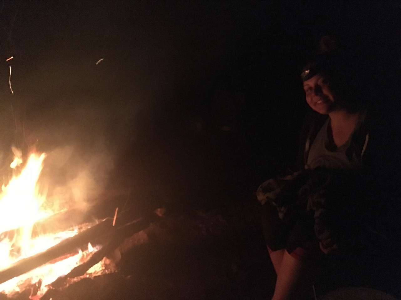 Best fire 
