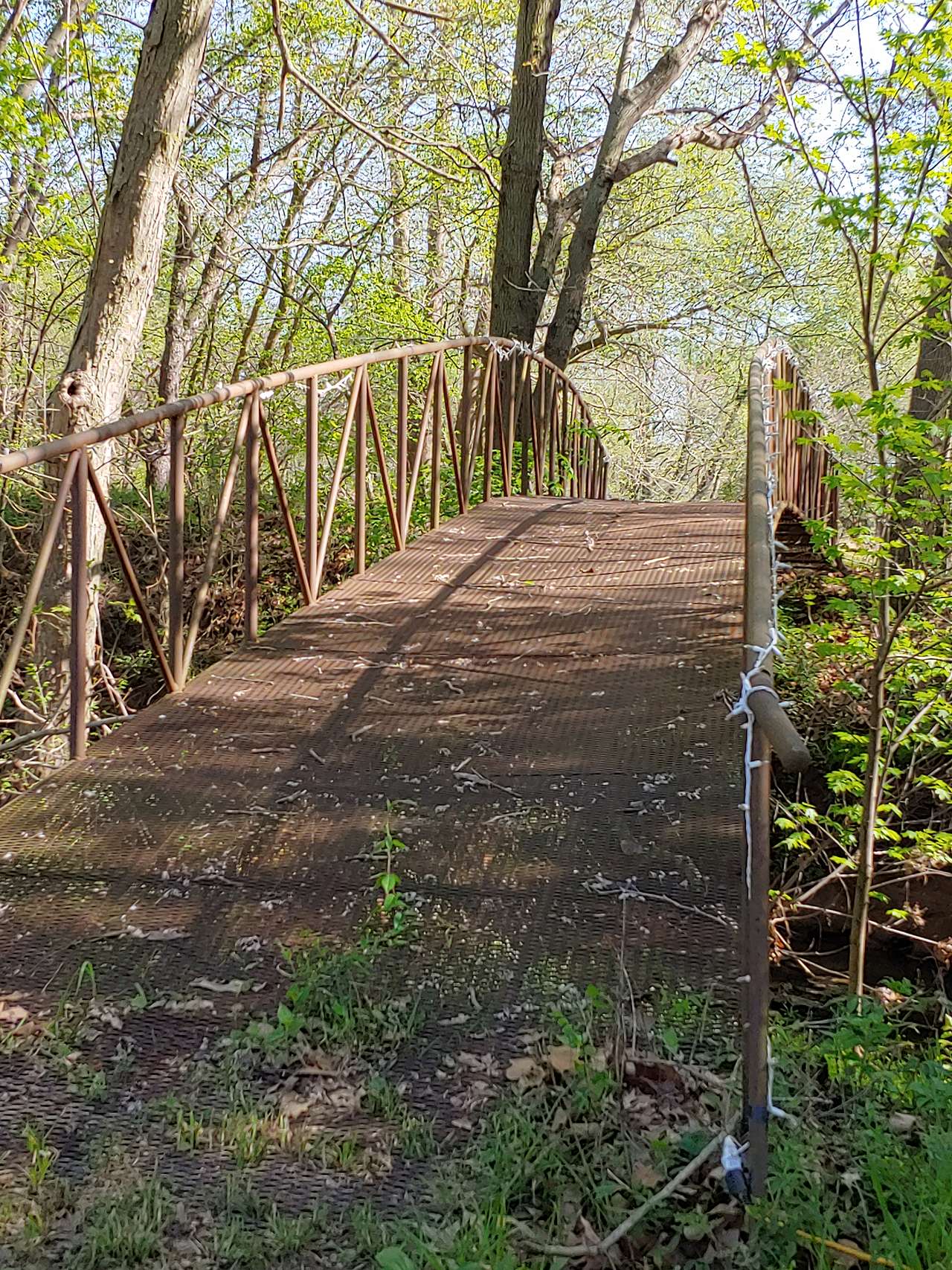 Photo 1 of 6 of Bent Creek