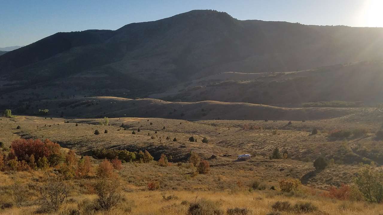 View more photos of Retro Star Ranch