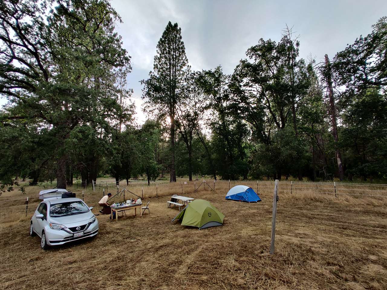 Site 1